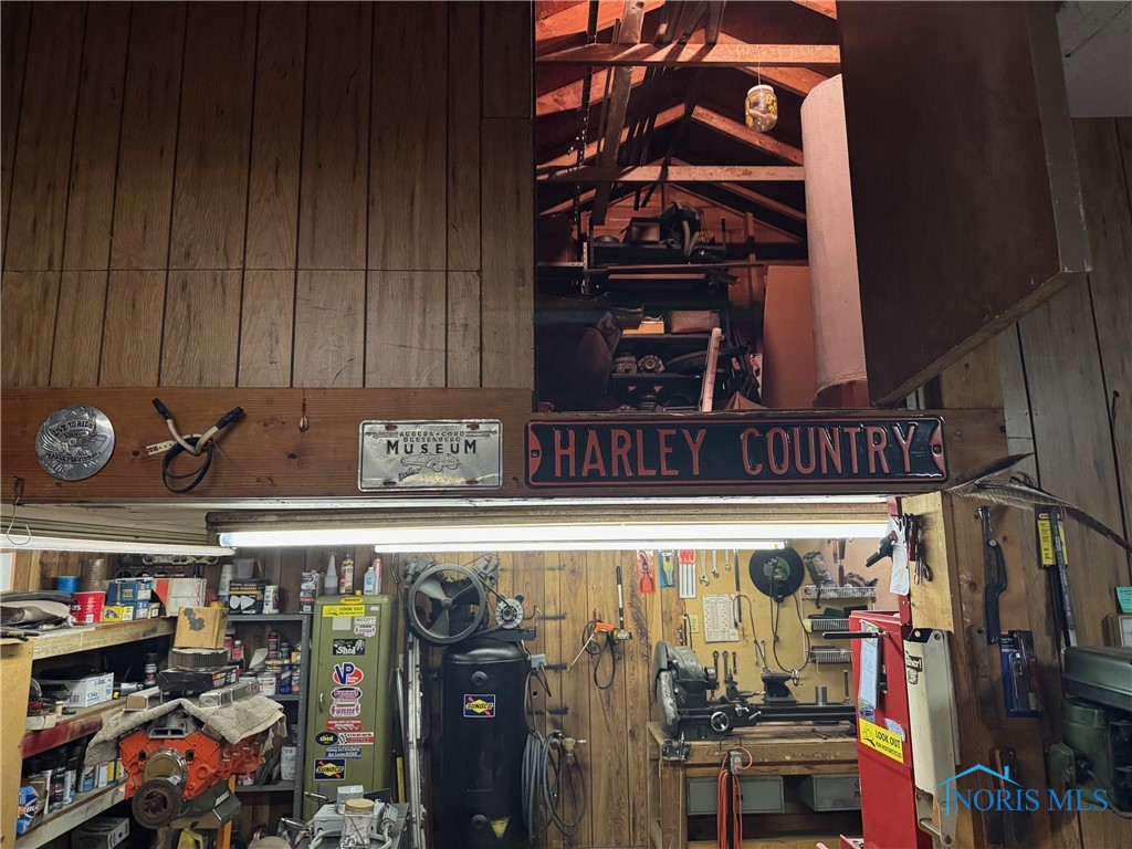 4028 County Road H, Edon, Ohio image 45