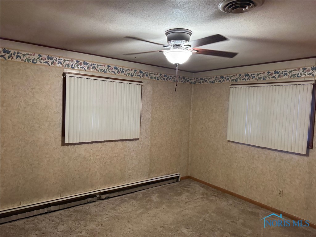 4028 County Road H, Edon, Ohio image 29