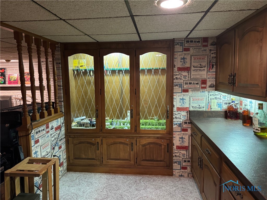 4028 County Road H, Edon, Ohio image 43