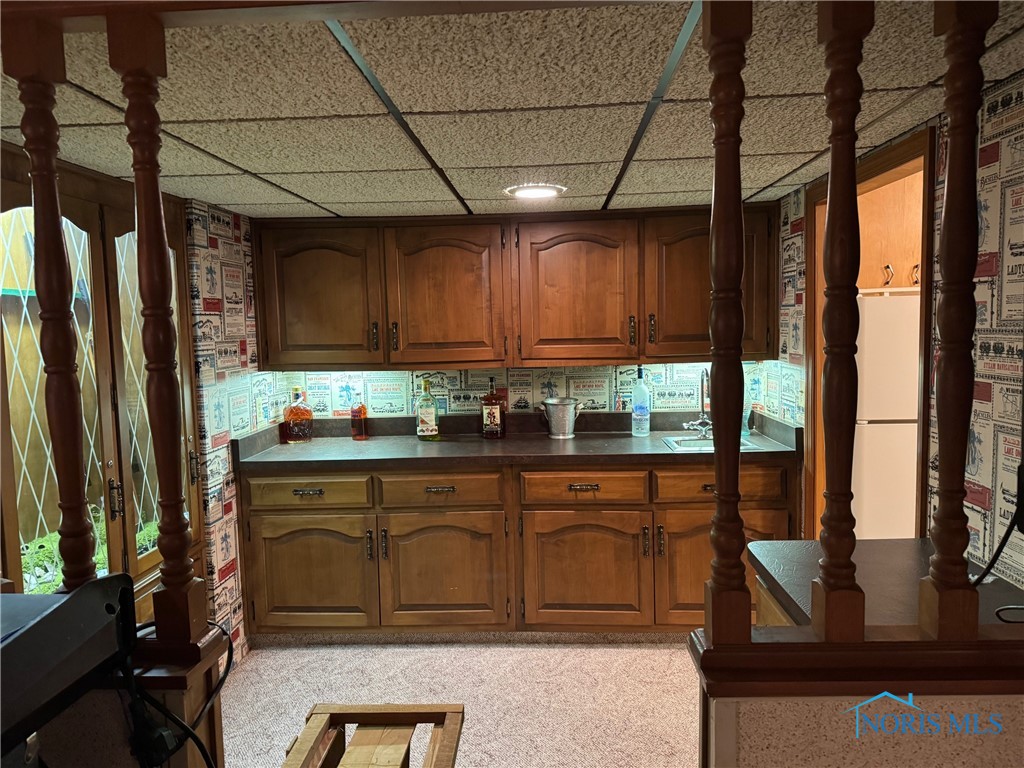 4028 County Road H, Edon, Ohio image 41