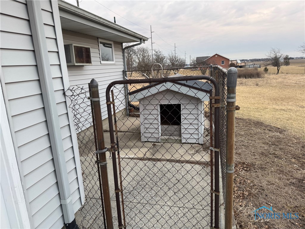 4028 County Road H, Edon, Ohio image 11