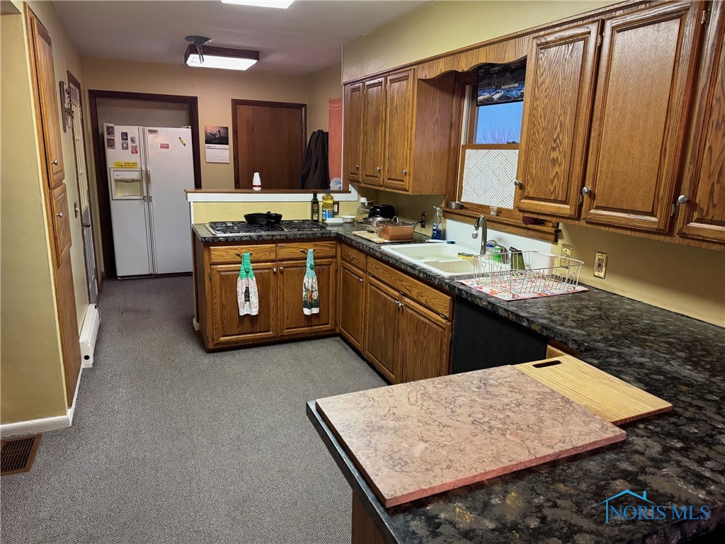 4028 County Road H, Edon, Ohio image 18