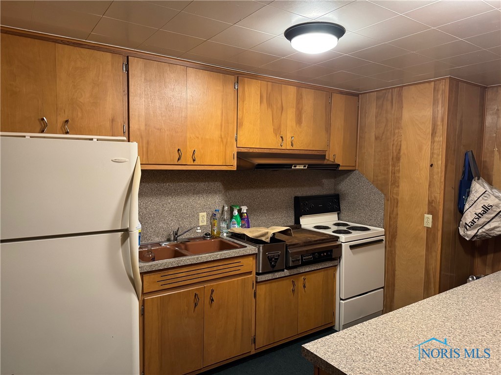 4028 County Road H, Edon, Ohio image 42