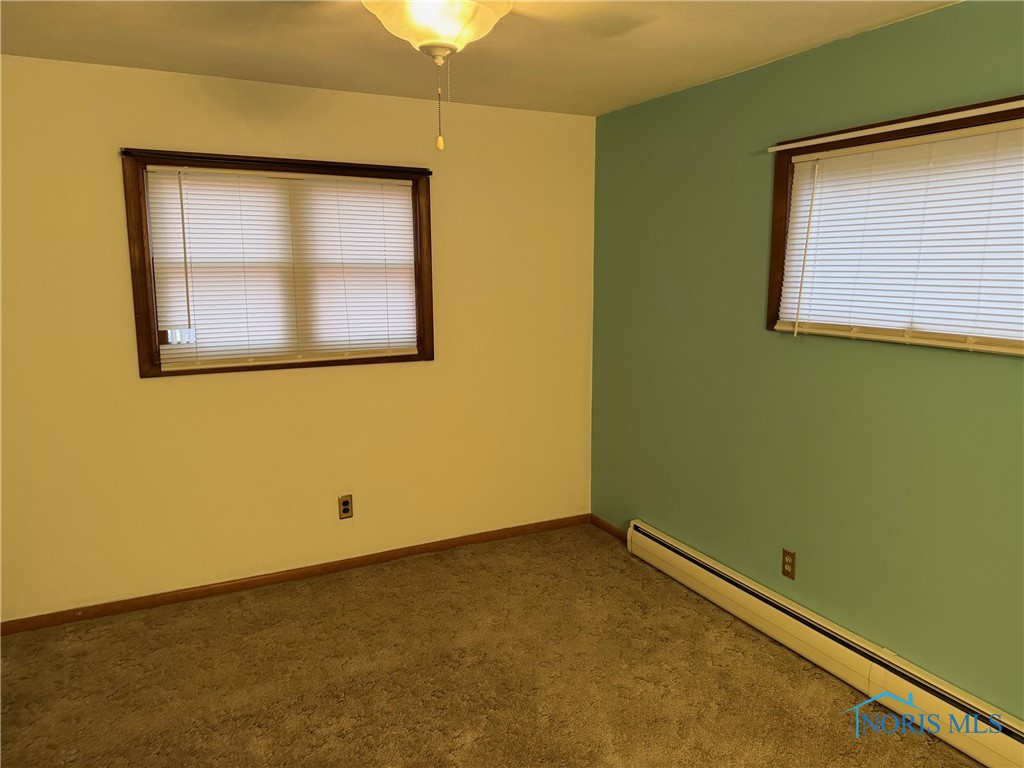 4028 County Road H, Edon, Ohio image 27