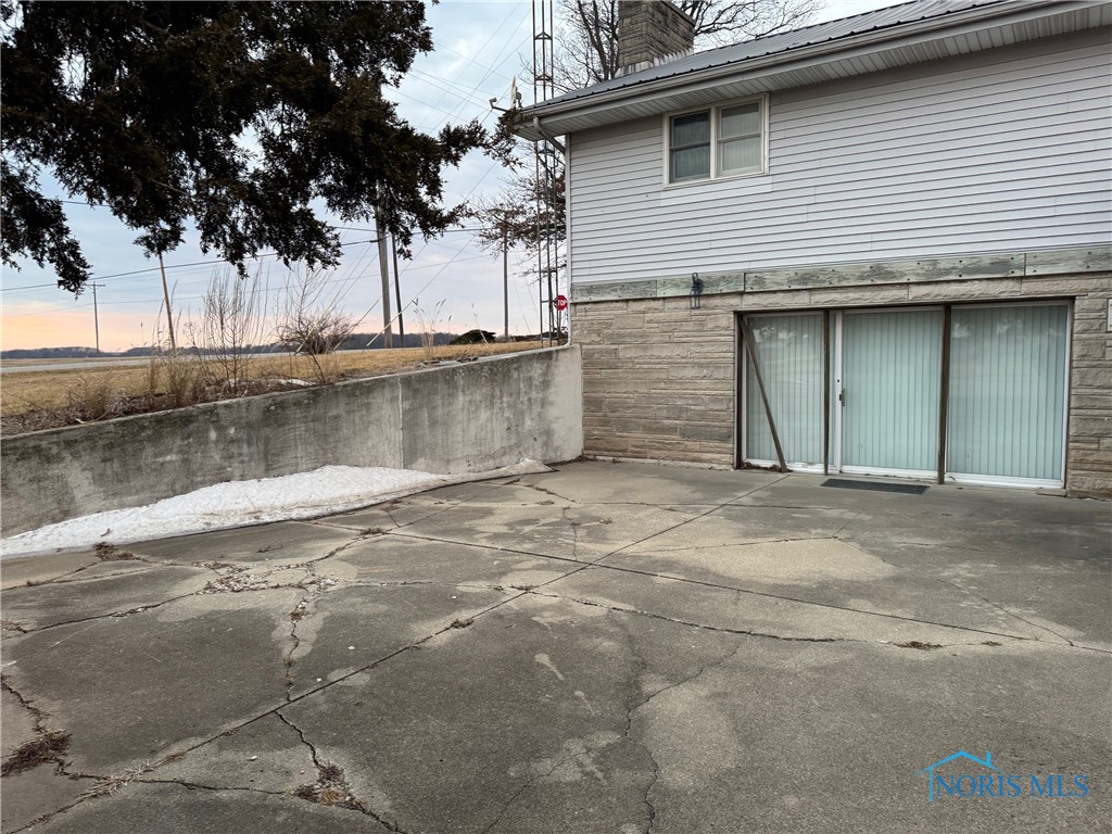 4028 County Road H, Edon, Ohio image 4