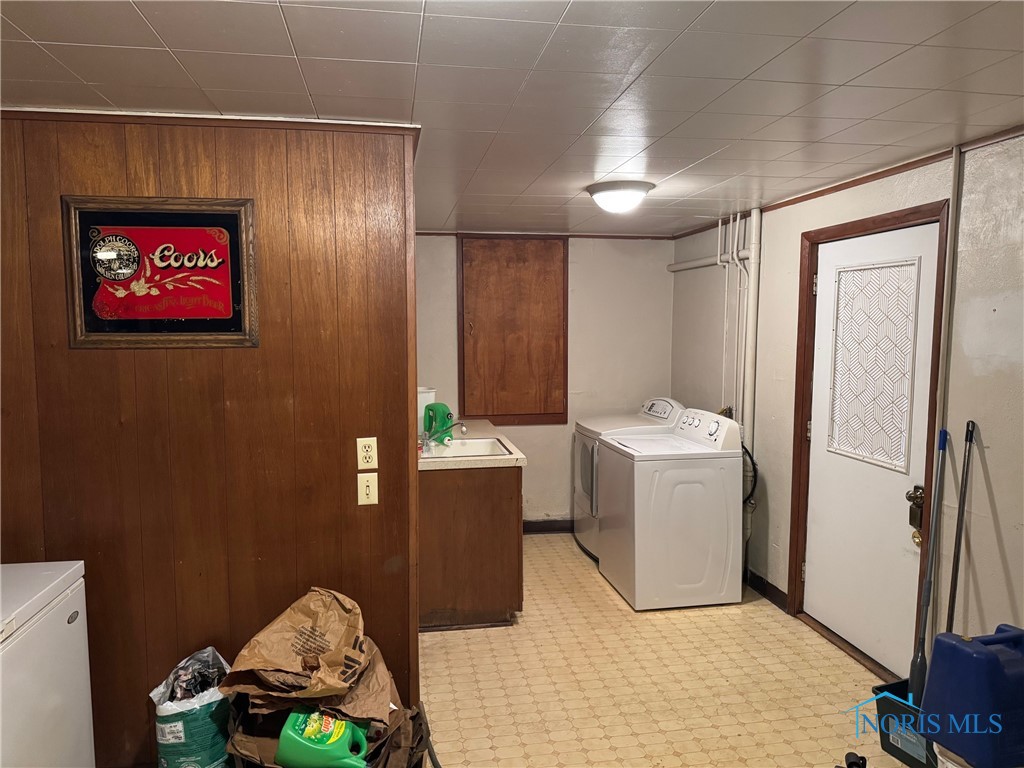4028 County Road H, Edon, Ohio image 34