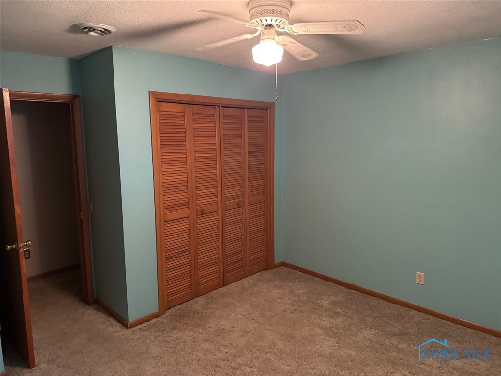4028 County Road H, Edon, Ohio image 25