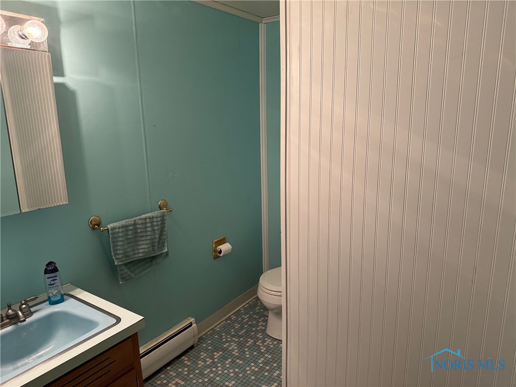 4028 County Road H, Edon, Ohio image 33
