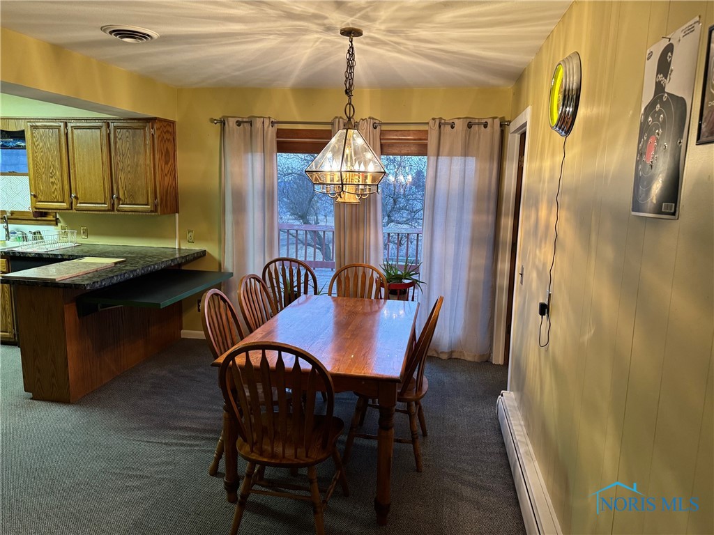4028 County Road H, Edon, Ohio image 20