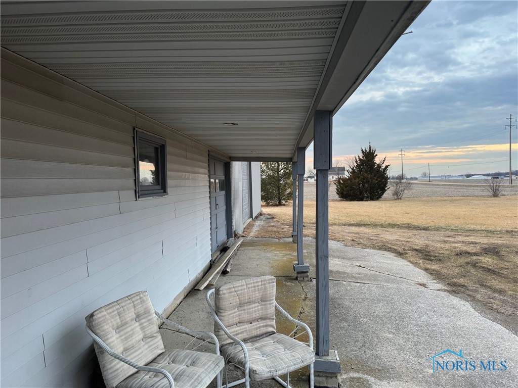4028 County Road H, Edon, Ohio image 17