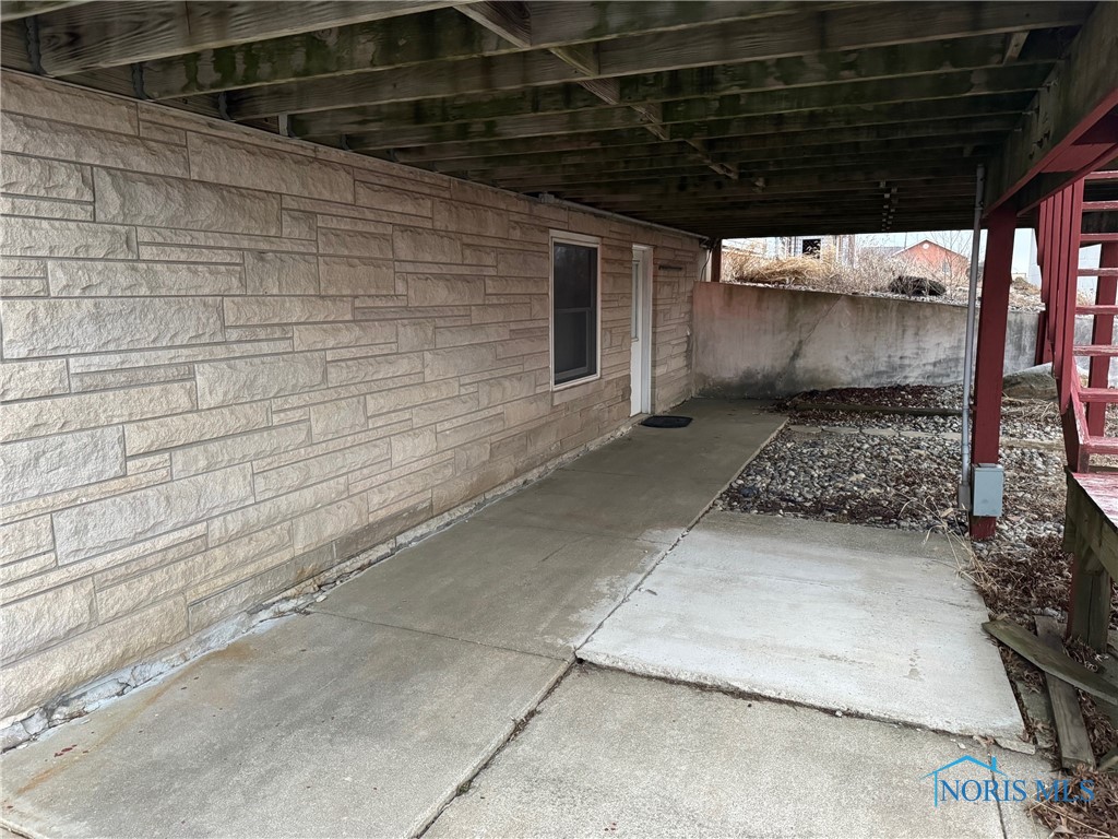 4028 County Road H, Edon, Ohio image 13