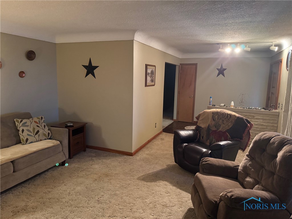 4028 County Road H, Edon, Ohio image 23