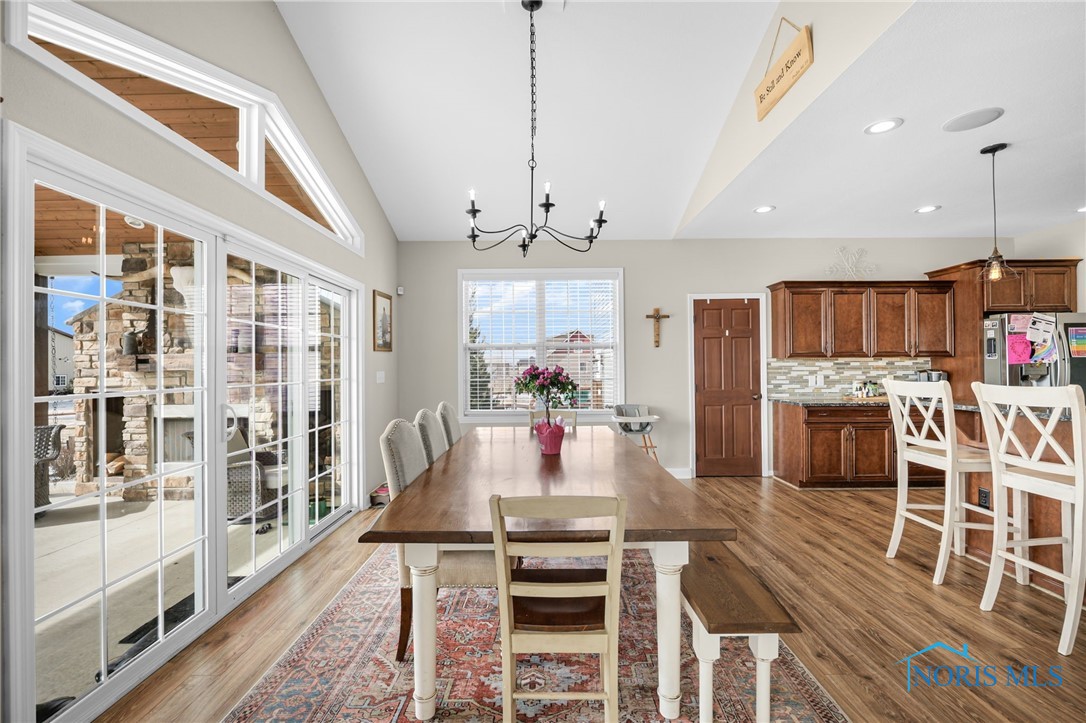 14655 Reitz Road, Perrysburg, Ohio image 11