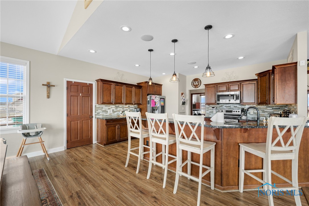 14655 Reitz Road, Perrysburg, Ohio image 13