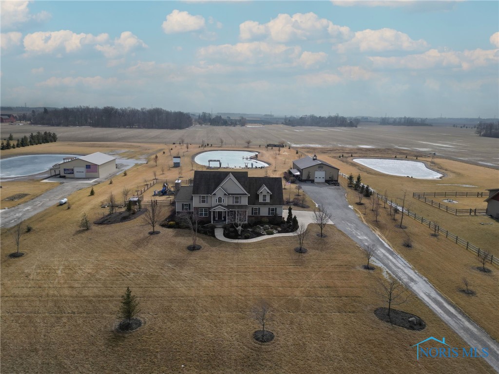 14655 Reitz Road, Perrysburg, Ohio image 50