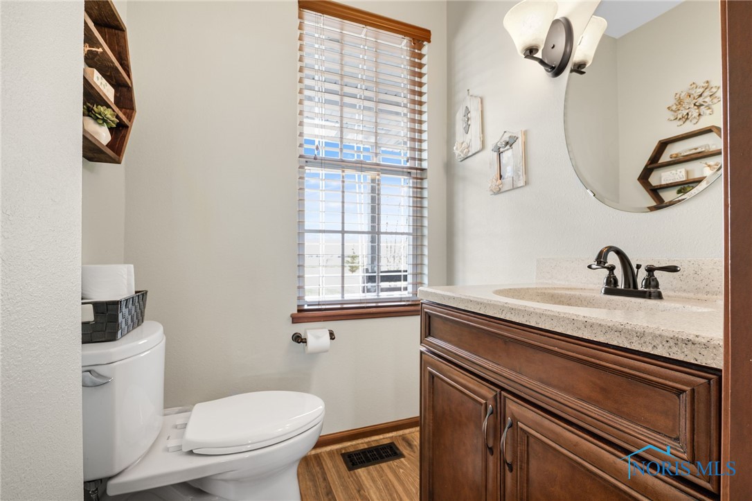 14655 Reitz Road, Perrysburg, Ohio image 18