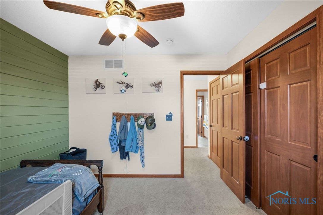 14655 Reitz Road, Perrysburg, Ohio image 31