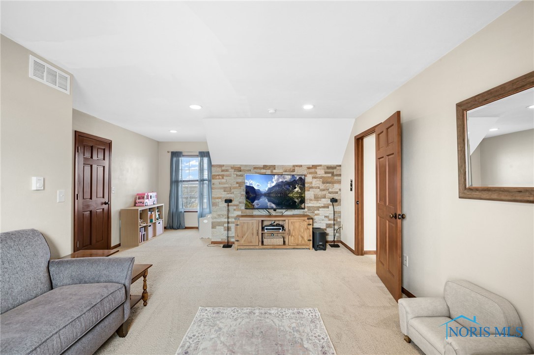 14655 Reitz Road, Perrysburg, Ohio image 36