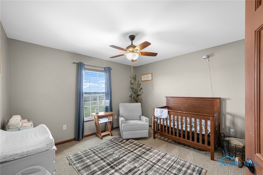 14655 Reitz Road, Perrysburg, Ohio image 29