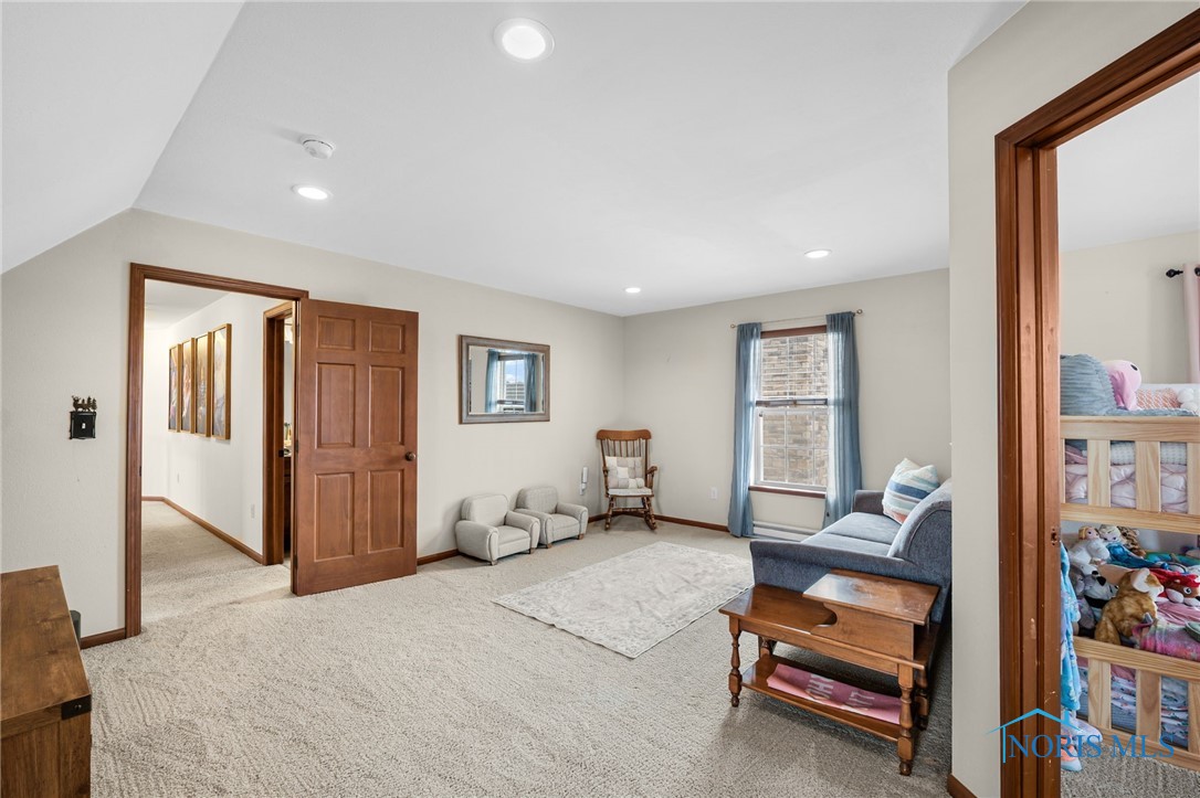 14655 Reitz Road, Perrysburg, Ohio image 35