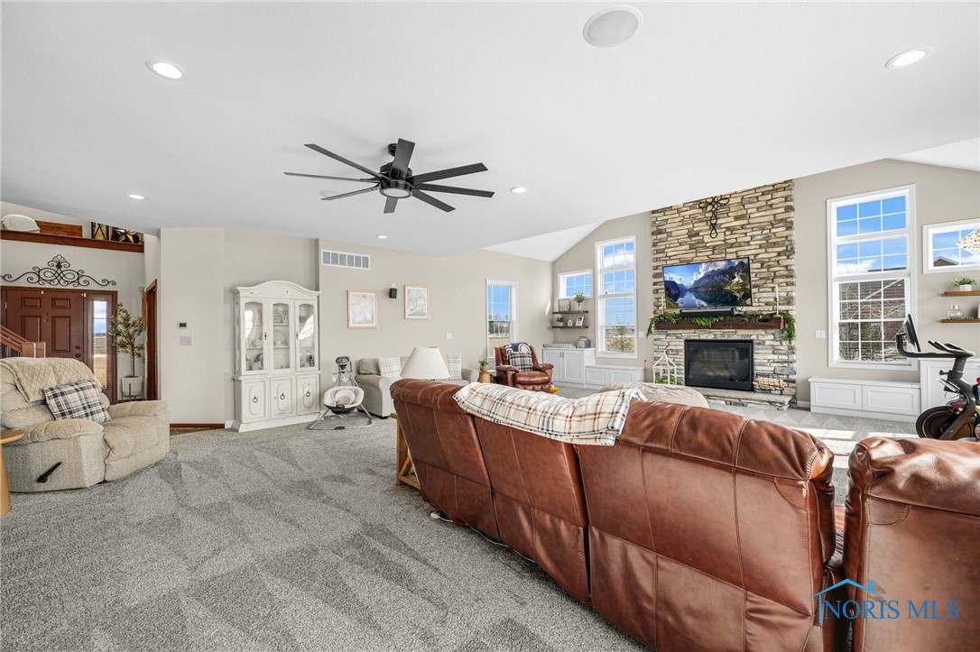 14655 Reitz Road, Perrysburg, Ohio image 10