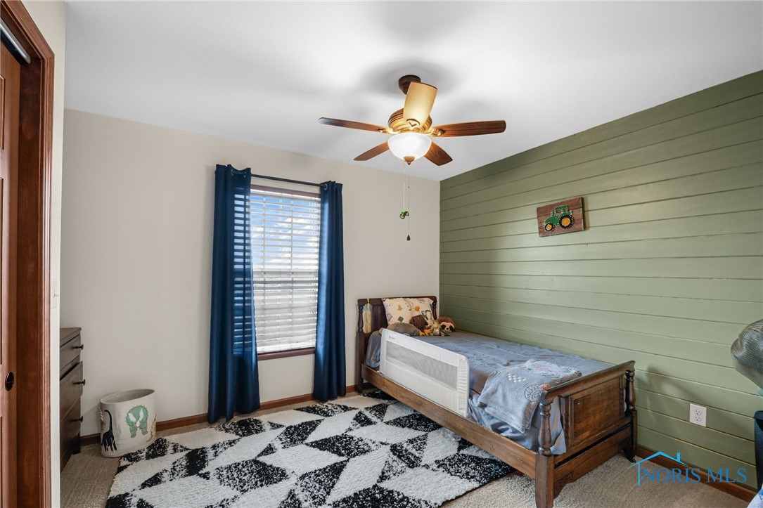 14655 Reitz Road, Perrysburg, Ohio image 30