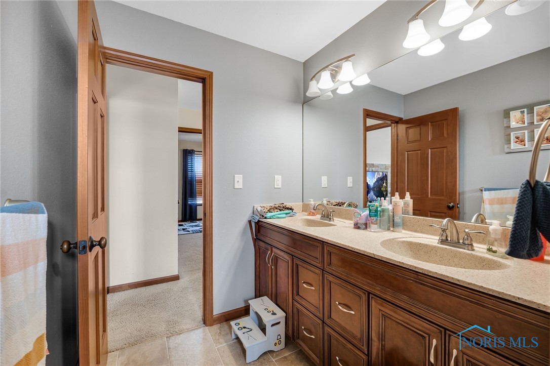 14655 Reitz Road, Perrysburg, Ohio image 32