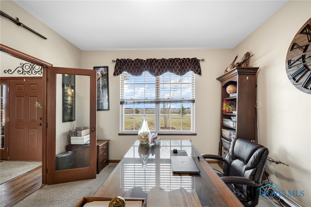 14655 Reitz Road, Perrysburg, Ohio image 7