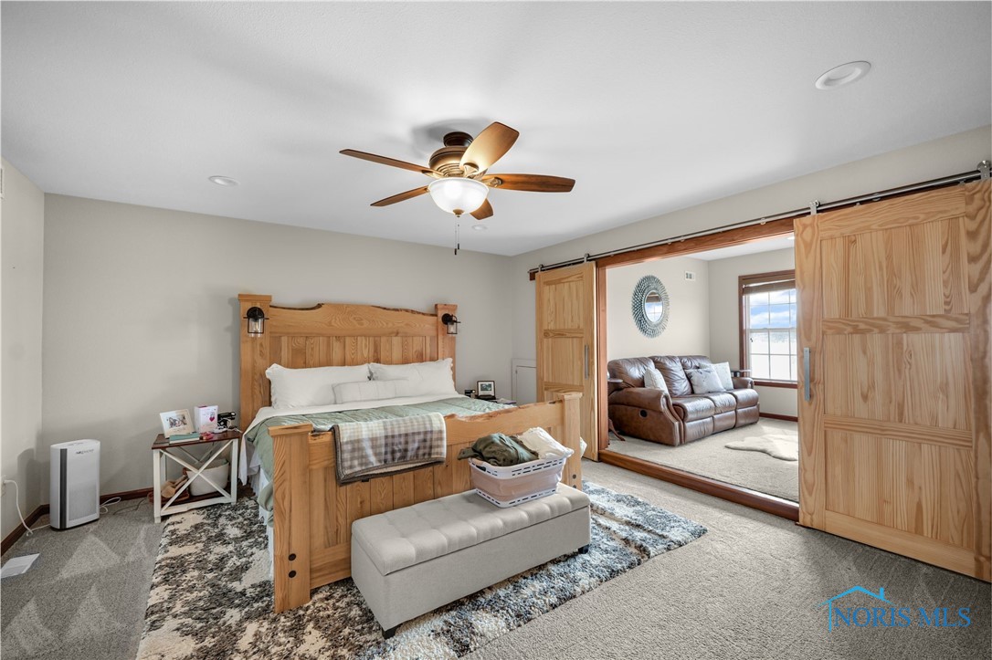 14655 Reitz Road, Perrysburg, Ohio image 22
