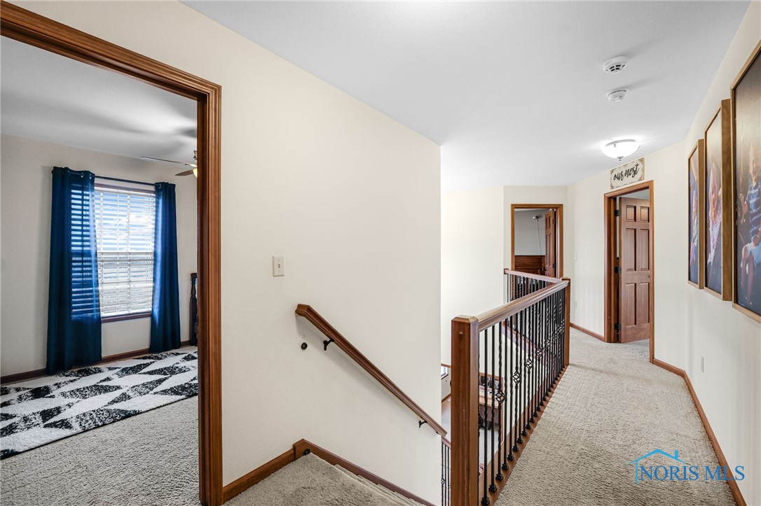 14655 Reitz Road, Perrysburg, Ohio image 21