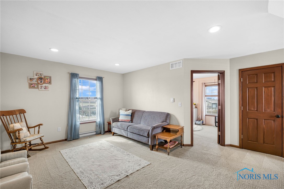 14655 Reitz Road, Perrysburg, Ohio image 34