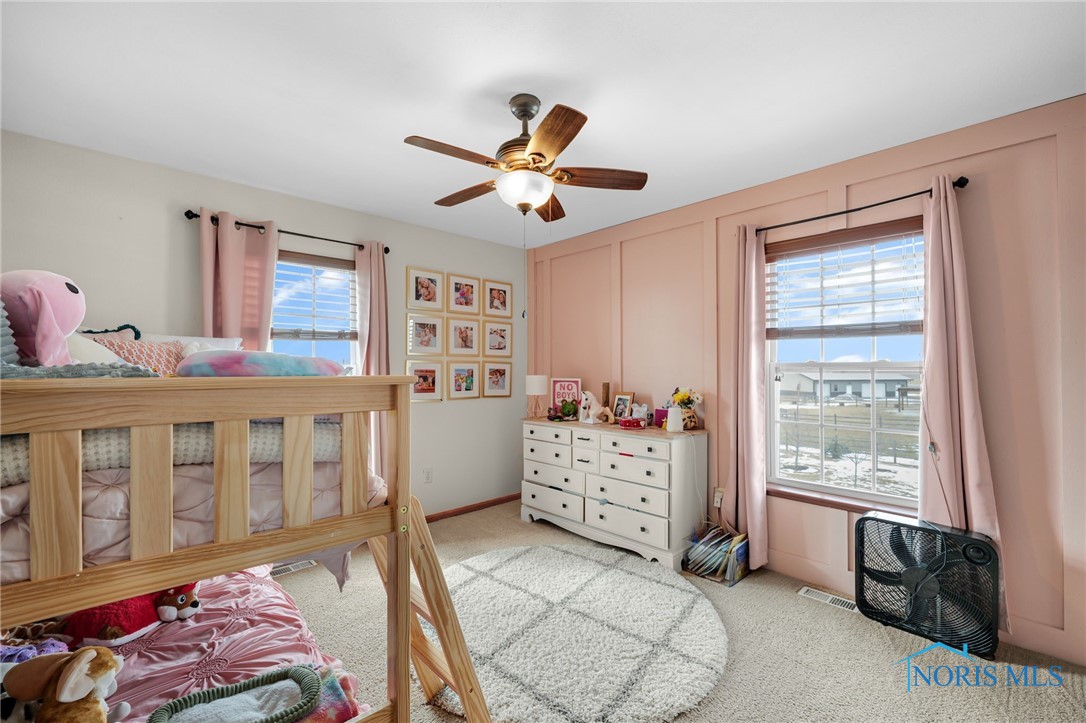 14655 Reitz Road, Perrysburg, Ohio image 37