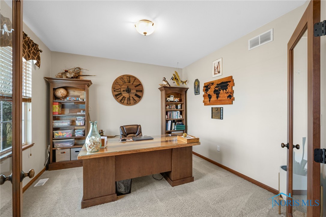 14655 Reitz Road, Perrysburg, Ohio image 8