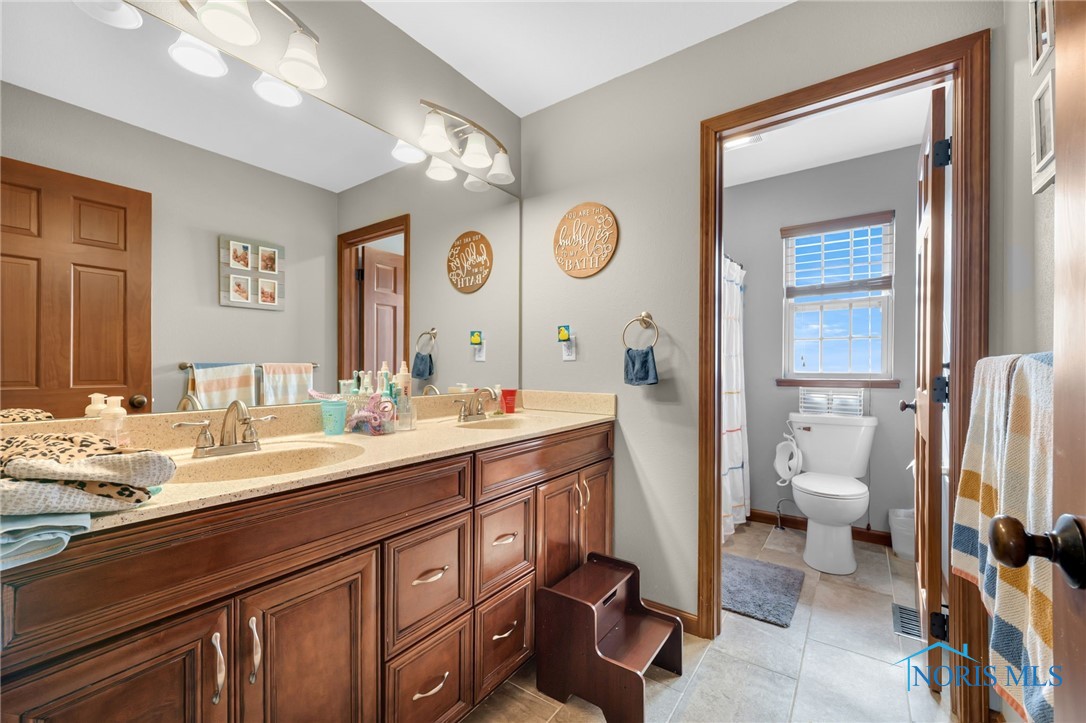 14655 Reitz Road, Perrysburg, Ohio image 33
