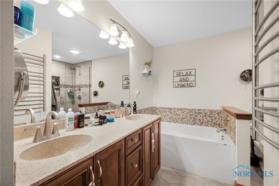 14655 Reitz Road, Perrysburg, Ohio image 26