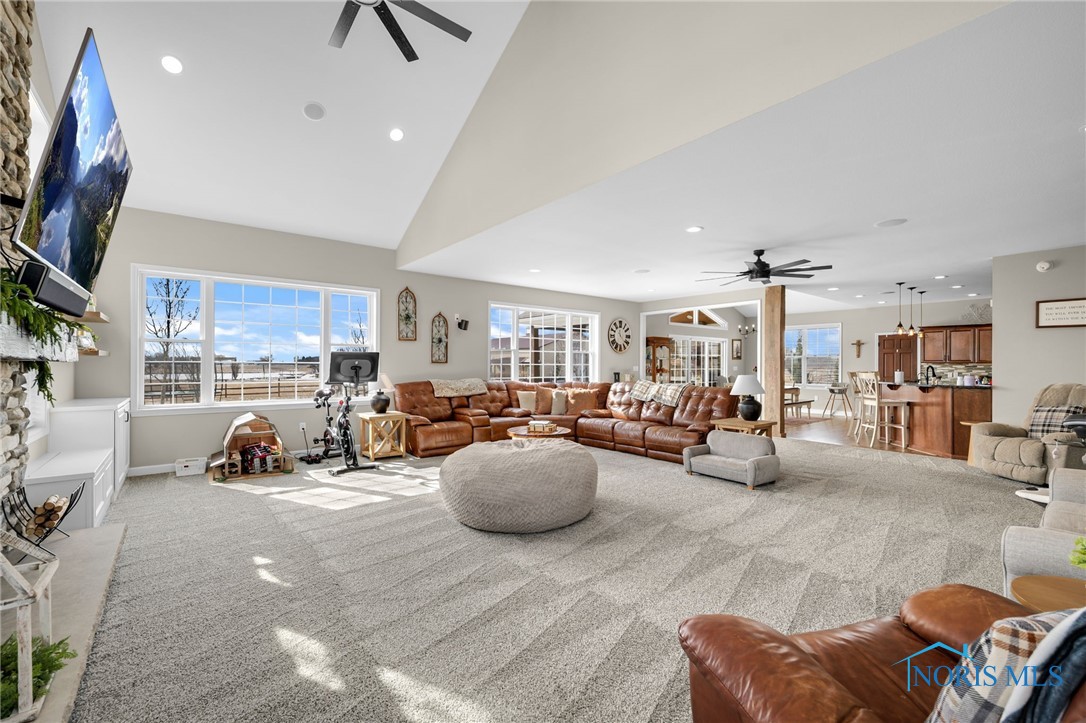 14655 Reitz Road, Perrysburg, Ohio image 4
