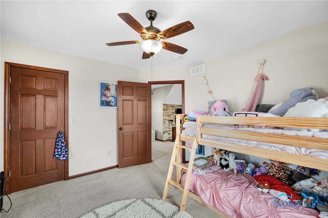 14655 Reitz Road, Perrysburg, Ohio image 38