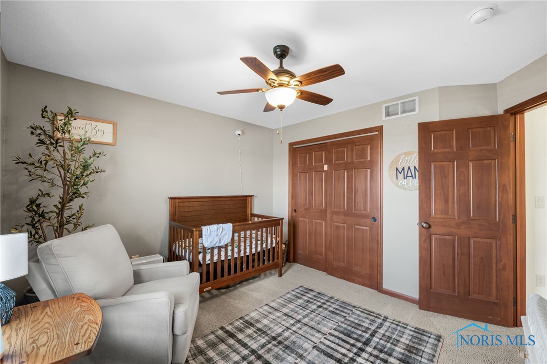 14655 Reitz Road, Perrysburg, Ohio image 28