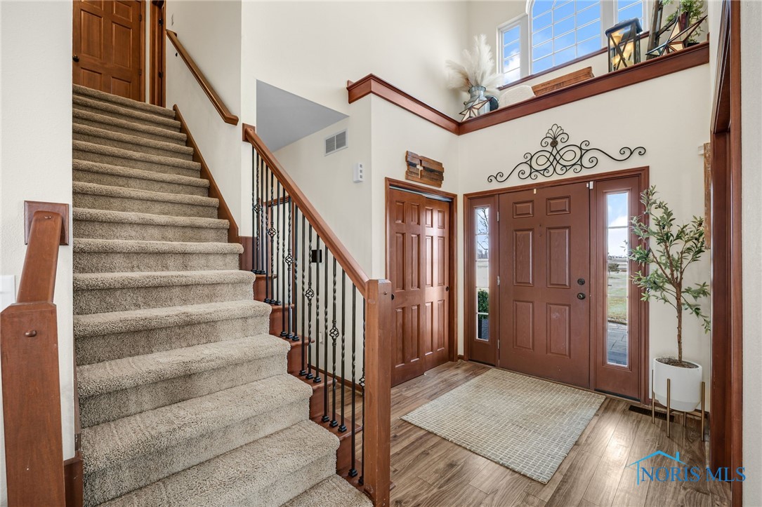 14655 Reitz Road, Perrysburg, Ohio image 6
