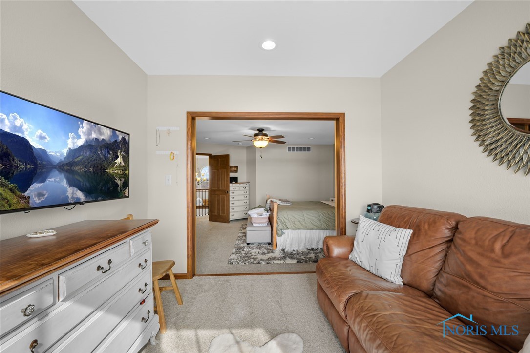 14655 Reitz Road, Perrysburg, Ohio image 25