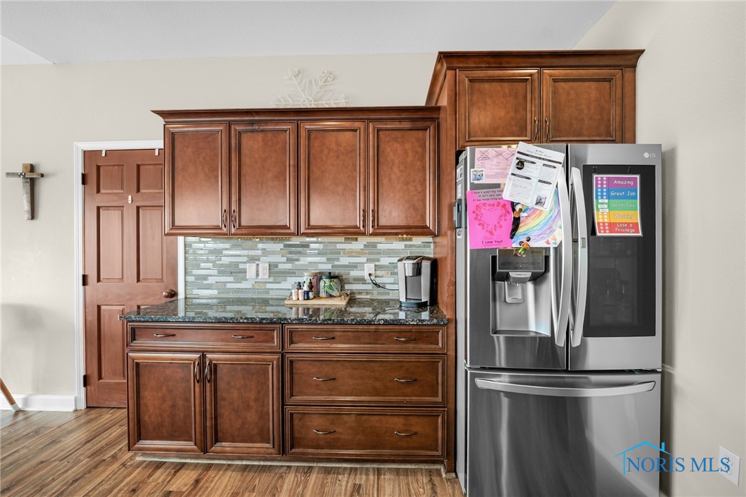 14655 Reitz Road, Perrysburg, Ohio image 14