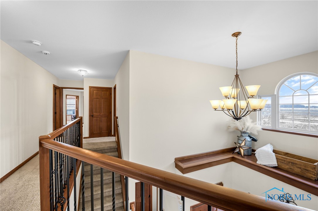 14655 Reitz Road, Perrysburg, Ohio image 20