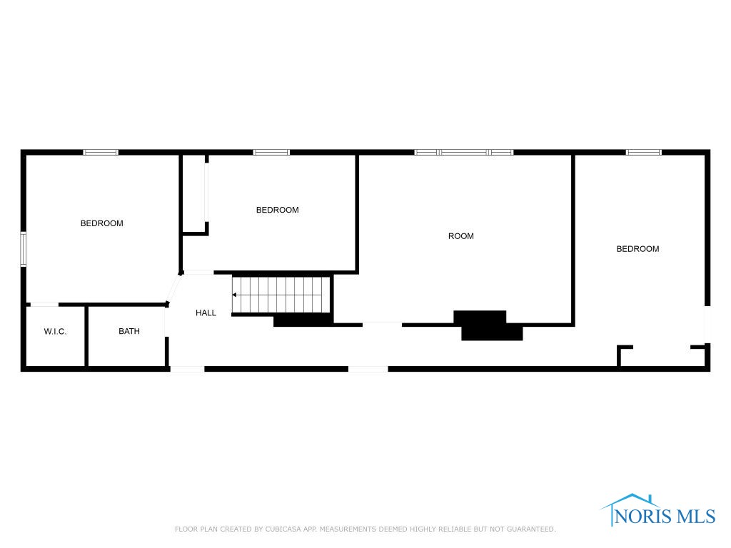432 Lynshire Lane, Findlay, Ohio image 20