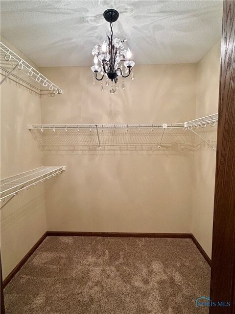 Tiny photo for 157 Oakley Meadow Lane, Tiffin, OH 44883 (MLS # 6136507)