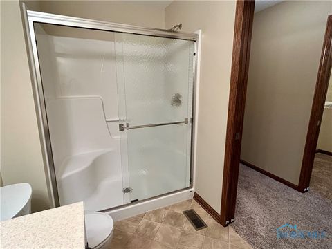 Tiny photo for 157 Oakley Meadow Lane, Tiffin, OH 44883 (MLS # 6136507)