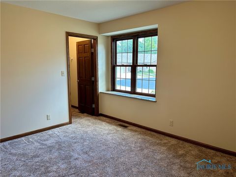 Tiny photo for 157 Oakley Meadow Lane, Tiffin, OH 44883 (MLS # 6136507)