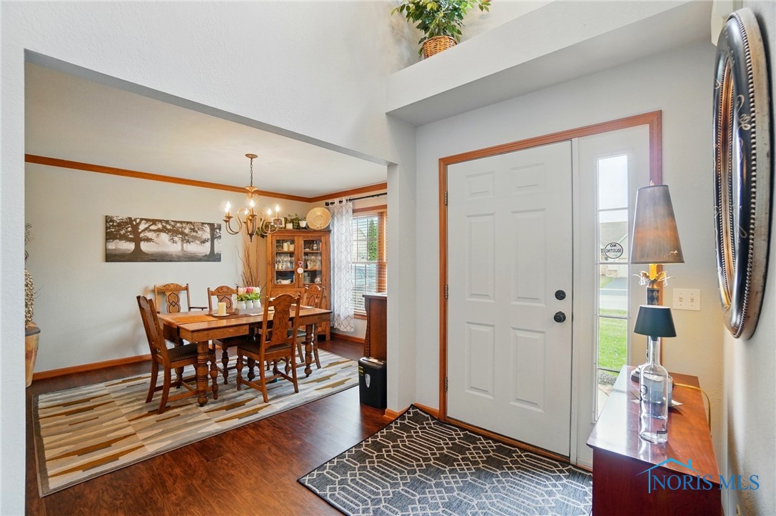 328 Blue Jacket Road, Perrysburg, Ohio image 9