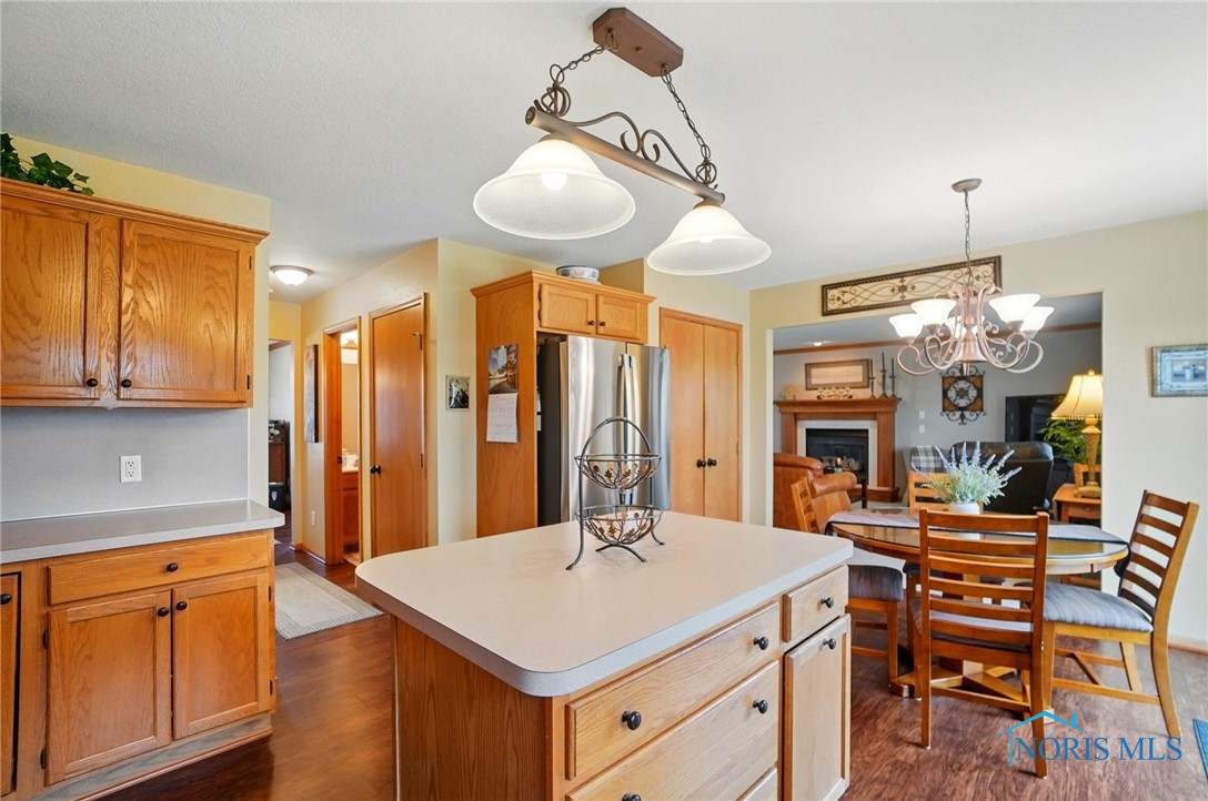328 Blue Jacket Road, Perrysburg, Ohio image 17