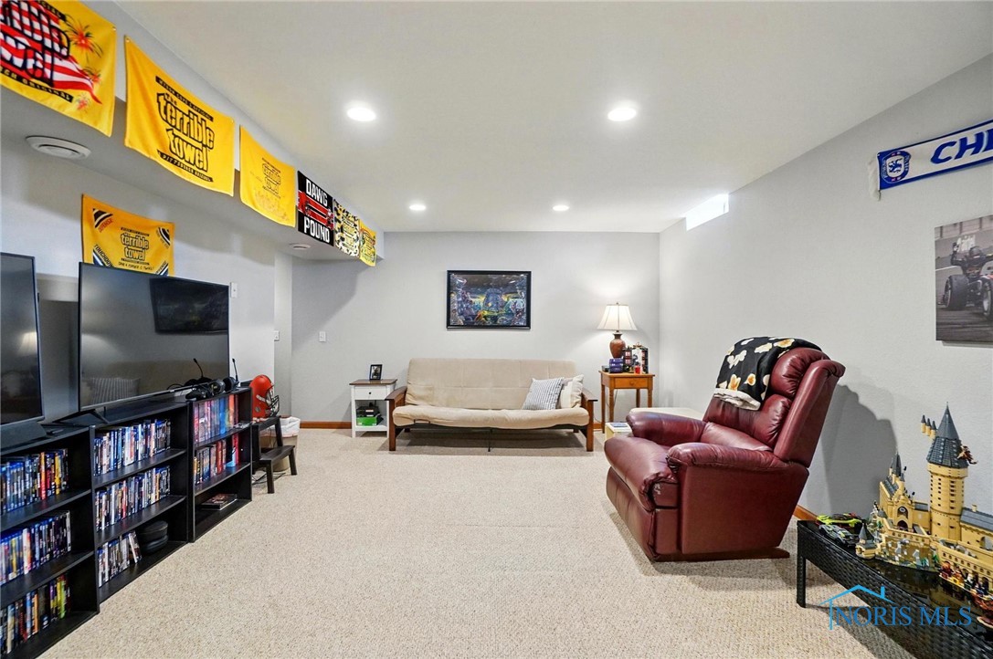 328 Blue Jacket Road, Perrysburg, Ohio image 39