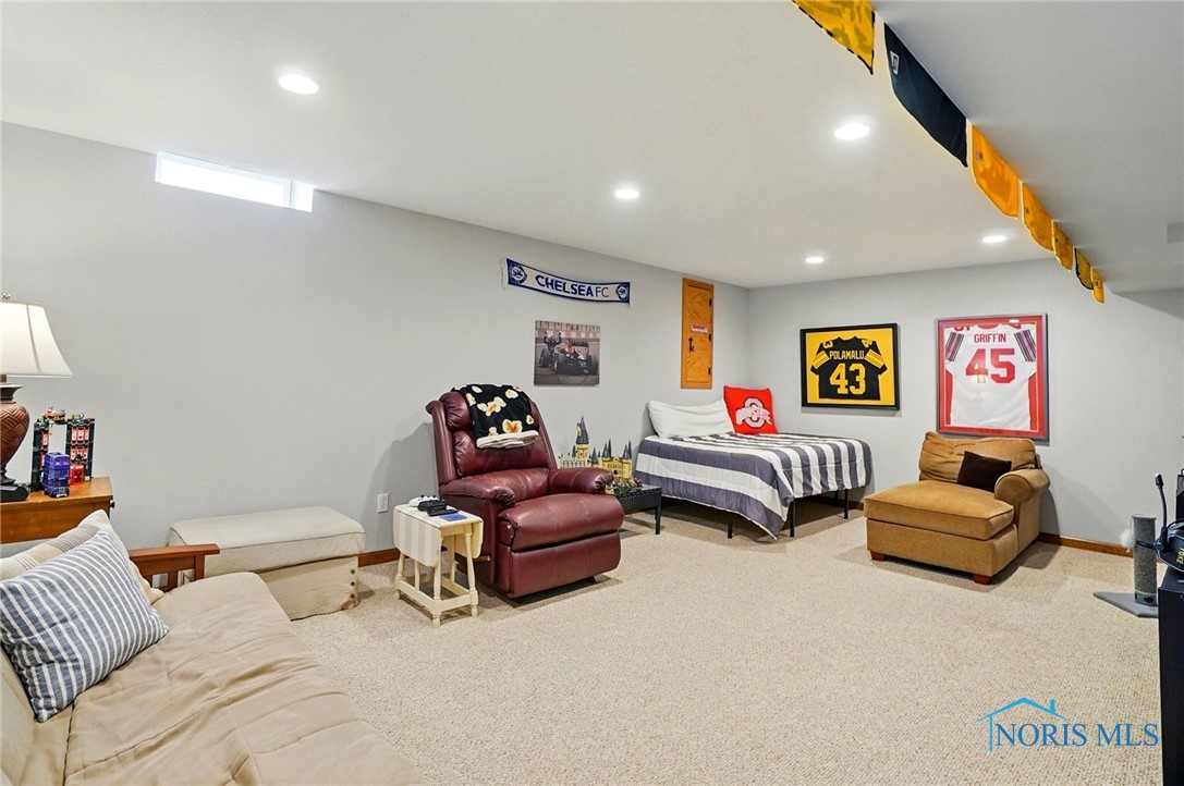 328 Blue Jacket Road, Perrysburg, Ohio image 38